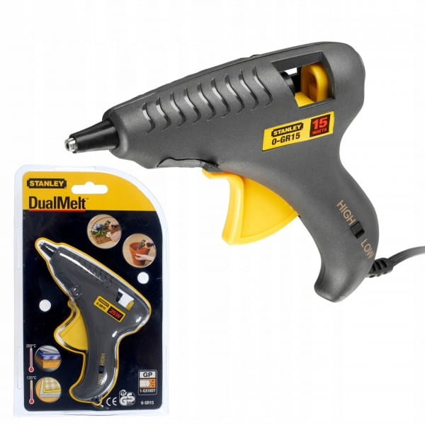 9e367e11db11edc94b57182fc8f8e6c1