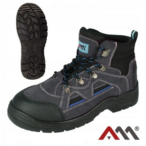 50272f92b21fbbf3f5ba366ee9afcdeb