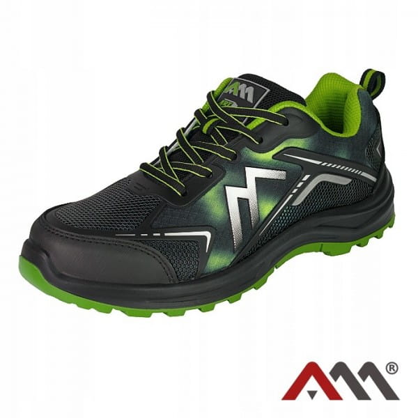 7c3403c51af86b2d4d1e2506ca9bec78