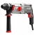 652e8541e6910674bd5155b66979f322