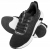 2f968ebc45277dab750f670aa5d333d0