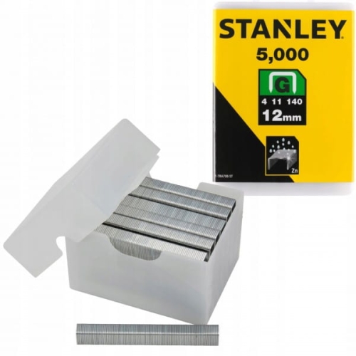 9a5812f943519a0adff8aab9038827e9