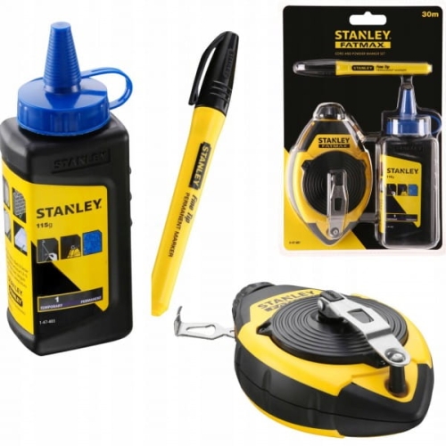 cc652168f8ff460f57808e4c822a2043