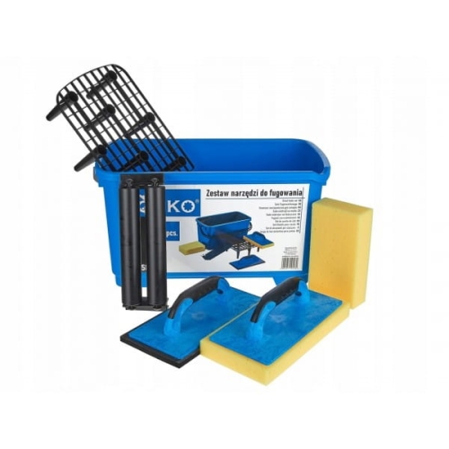 8155a2de7429172c77cfc00a4e6a61be