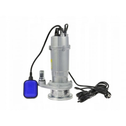 cb48fc580d699fb33bb25cae9ecdfb6b