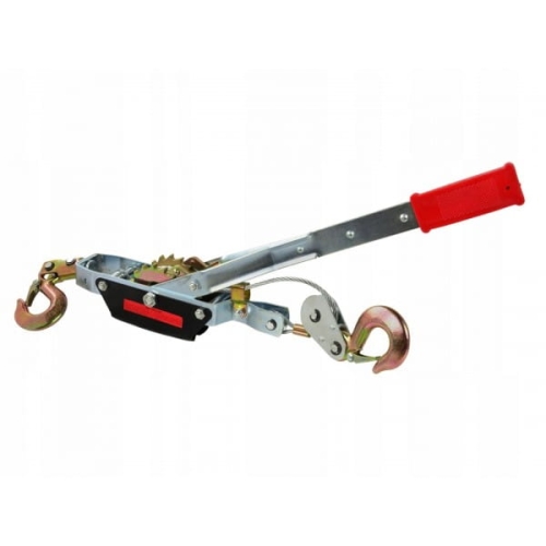cfb453fdfab6ba5d524653c4f3fb947c
