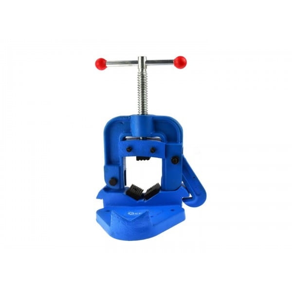 0a81673221d61c3cb845c2f92c7b9076