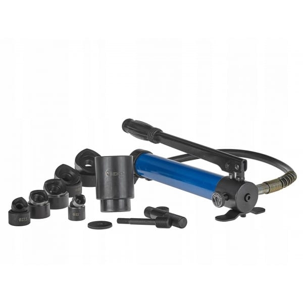 26bfba4041c4658287a94887c65a2247