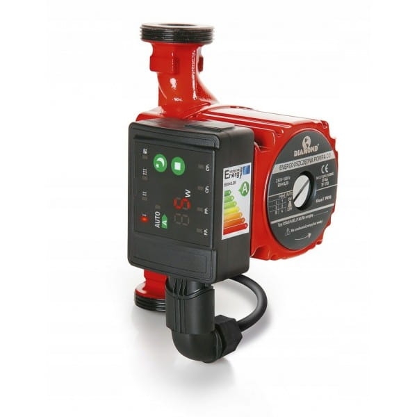 459d0f706e6dcea69780ef7194765b25