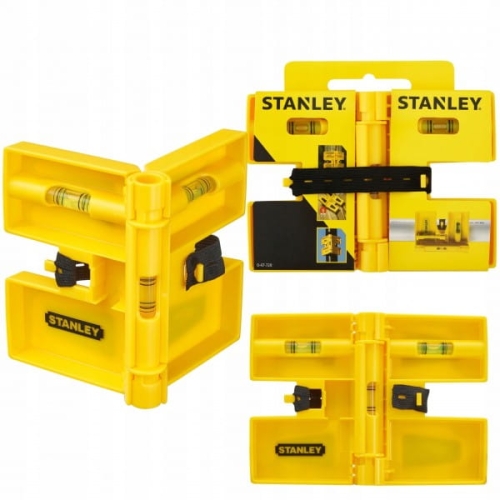 550e727ce46973ec78ac11664739ff1f