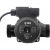 3b4d8a037a82a3b131a2ed2b94d713fa
