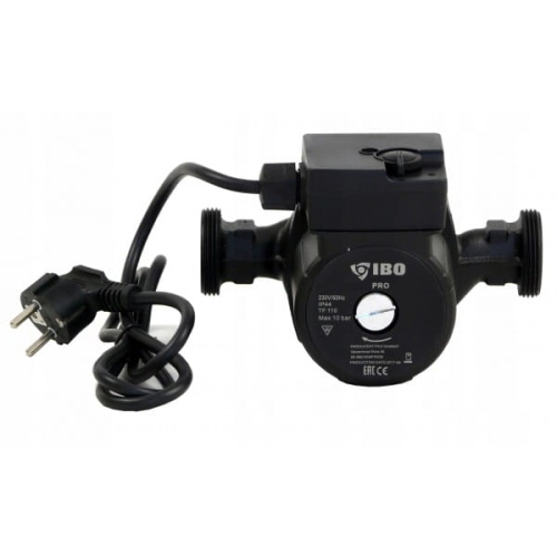 2dc25edf26e6d41748b6b7e00232ee39