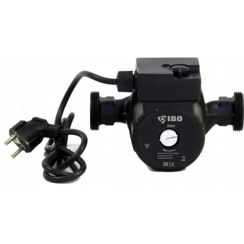 2cf967ce8042005a147f3329101386fd