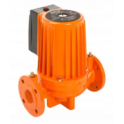 d1a453bd18c6e9b408a8ea2f4820e7c7