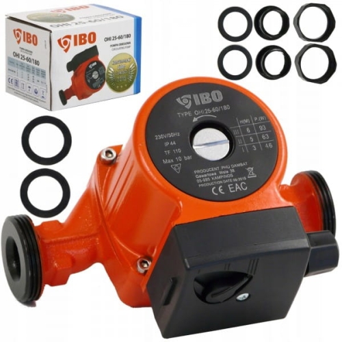 cd37be293c90c3763995acc5ac090056