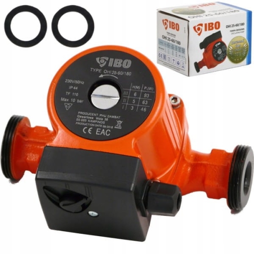 084b2d290ee4399cab5c2553d8719b88