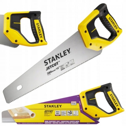 680d3c49da4387ff9fc6849b3b5d2172