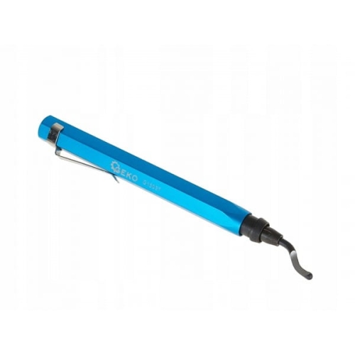 3a5ecdcc28c982dabae0c6a9a2877ac6