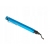3a5ecdcc28c982dabae0c6a9a2877ac6