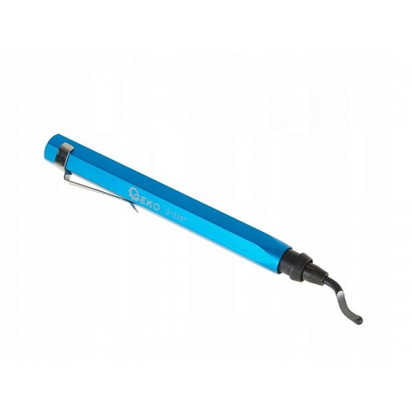 3a5ecdcc28c982dabae0c6a9a2877ac6