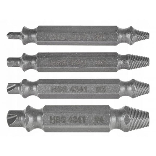 e104f960527101db5f7ce30f5b18b76d