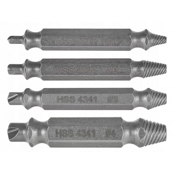 e104f960527101db5f7ce30f5b18b76d