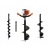 7da784b23fa81f7056096f6dbb1ff9e4