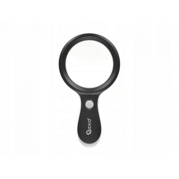 5bdb7db1382d6e12f0fbf3972c8224d6