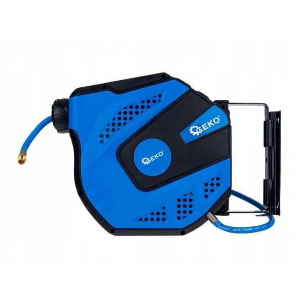 232d53e84dc4d55b3f8f112fa982ee6b