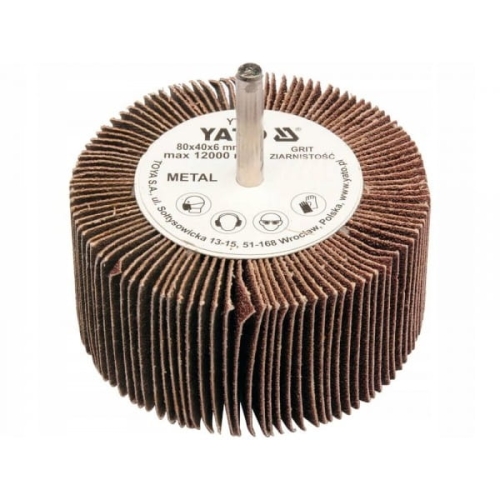 9081f6087868454ce021a4fa4506f4f5