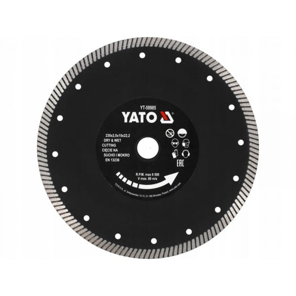 1d07d63ec85855492b01c258f2bc175e