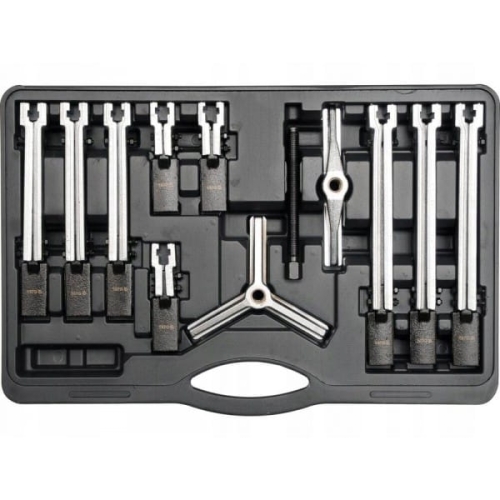 297b997221849bbcc6763858714f387e