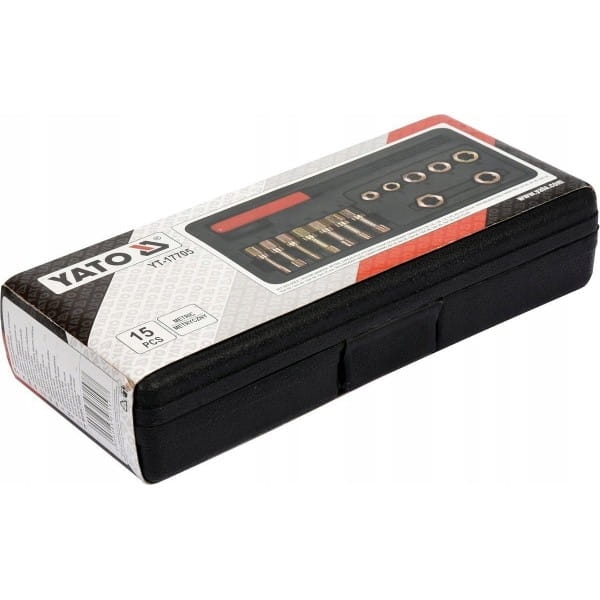 2cd361f0ae1b1b75651c8f201d229936