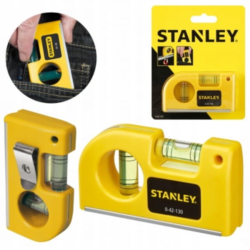 208cfea4d77fca78e0ecbc26e04add31