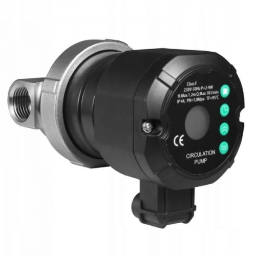 569e803bdb72b6da00a7837311362fb1