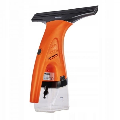 baacfd2e5e531dfd8070ca0314e59f21