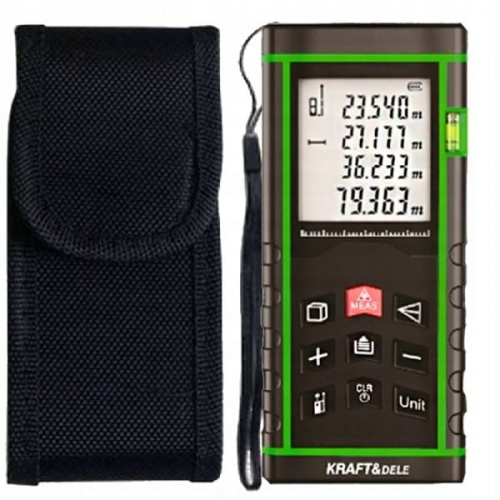 facd5131ca7ef9a4cf3f942f0b981a2d