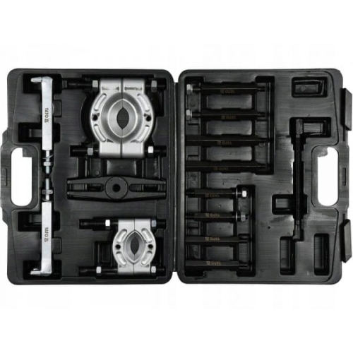 50492dea44db5de5047f1d4a6e25af1d