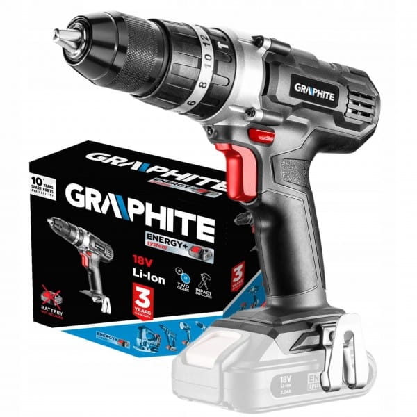 99f66935b8abbaebd982abdc59d35759