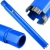 9f4d406a874f25b19620d30090da940b