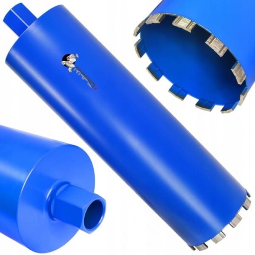 0468df2e56f4b2441efab83092349cc9