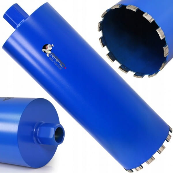 7f7d27917979bece11b751a11f5661b6