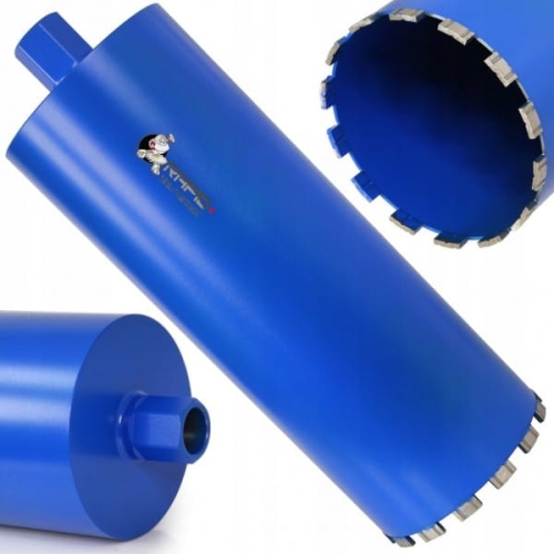 506afe3d6db8ca420f089eb54eb93ecc