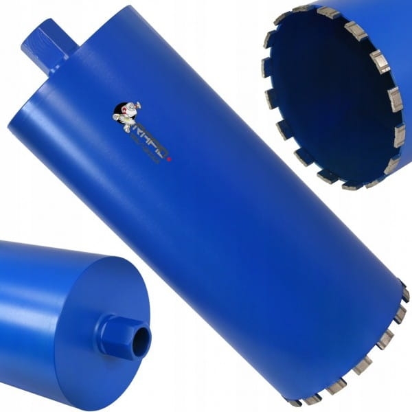 5b598b1efa0bb88e3288403a48ab581e