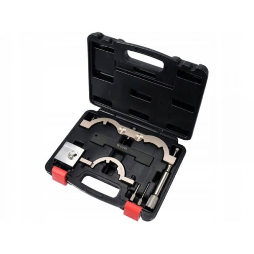 b21085b413b6cf2802d8d1cd96fcf673