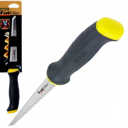 605311b7d4ad7dd910fdbb9c707df1a5