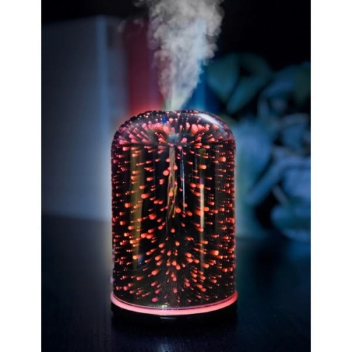 6e2fde367aab2adc22b637510133a214