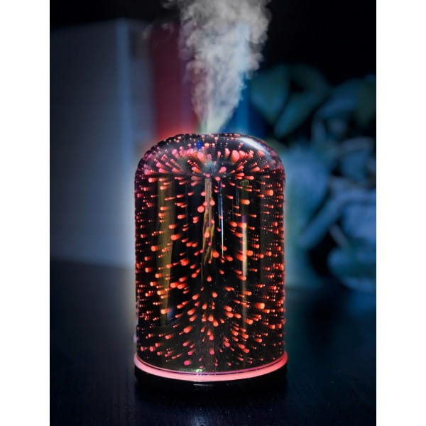 6e2fde367aab2adc22b637510133a214