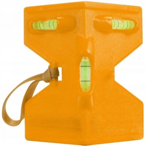 28ea47593eaddbd4a86d1804871e80d0