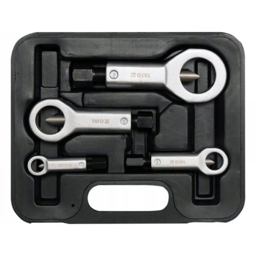 4bcc2a15079a03004368e0e07a400862